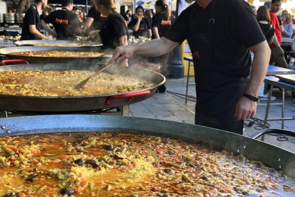 FullSizeRender FullSizeRender