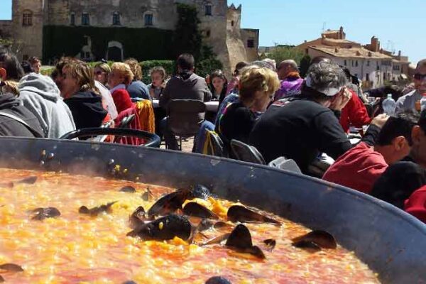 august catering 37 august catering 37